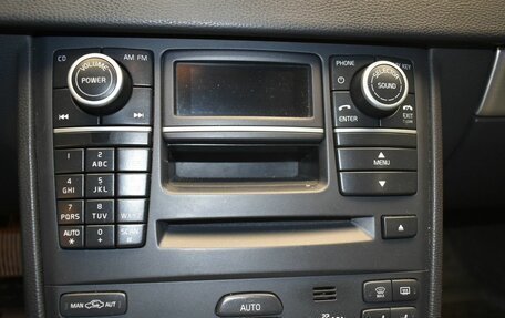 Volvo XC90 II рестайлинг, 2013 год, 1 497 000 рублей, 14 фотография