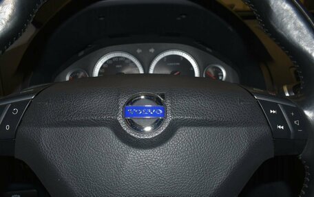 Volvo XC90 II рестайлинг, 2013 год, 1 497 000 рублей, 12 фотография
