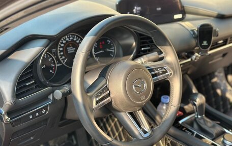 Mazda 3, 2022 год, 1 610 000 рублей, 8 фотография