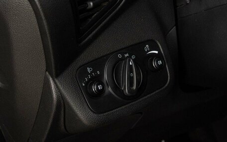 Ford Kuga III, 2018 год, 1 580 000 рублей, 14 фотография