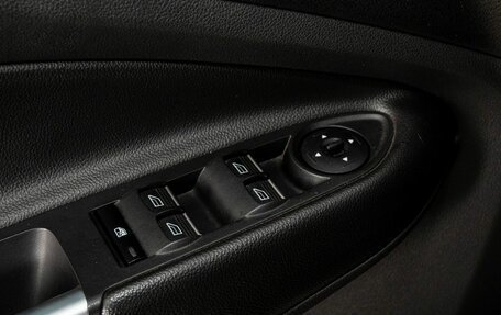 Ford Kuga III, 2018 год, 1 580 000 рублей, 15 фотография