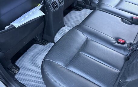 Nissan X-Trail, 2015 год, 323 000 рублей, 9 фотография