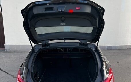Mercedes-Benz CLS, 2017 год, 4 000 000 рублей, 11 фотография