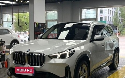 BMW X1, 2023 год, 3 000 001 рублей, 1 фотография