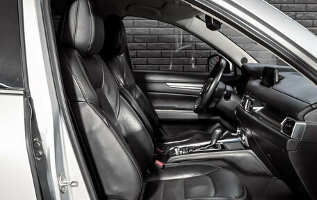 Mazda CX-5 II, 2018 год, 2 000 000 рублей, 11 фотография