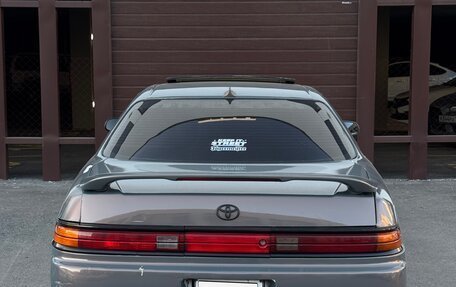 Toyota Mark II VIII (X100), 1996 год, 328 000 рублей, 5 фотография