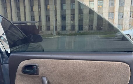 Toyota Mark II VIII (X100), 1996 год, 328 000 рублей, 17 фотография