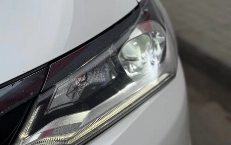 Toyota Corolla, 2022 год, 1 350 000 рублей, 9 фотография