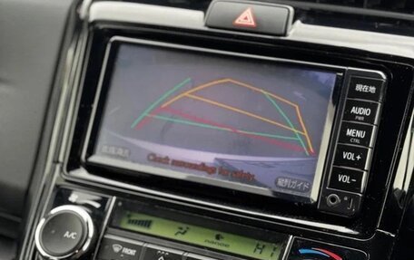 Toyota Corolla, 2022 год, 1 350 000 рублей, 21 фотография