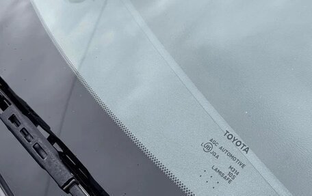 Toyota Corolla, 2022 год, 1 350 000 рублей, 23 фотография