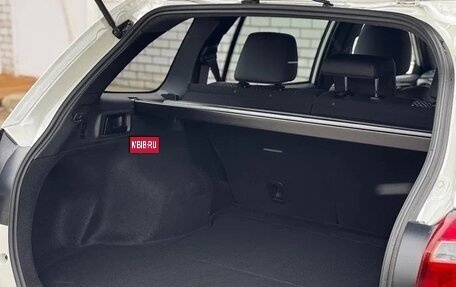 Toyota Corolla, 2022 год, 1 350 000 рублей, 22 фотография