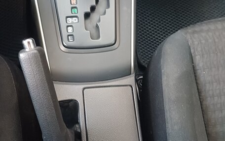Toyota Corolla, 2013 год, 1 200 000 рублей, 11 фотография