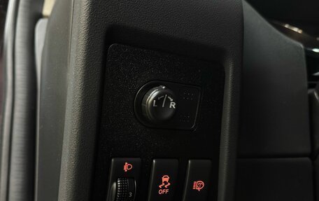 Nissan Qashqai, 2013 год, 1 065 000 рублей, 11 фотография