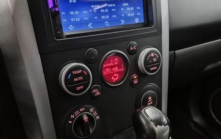 Suzuki Grand Vitara, 2011 год, 1 029 000 рублей, 10 фотография