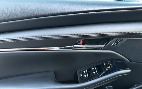 Mazda 3, 2021 год, 2 990 000 рублей, 15 фотография