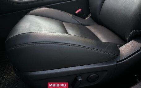 Mazda 3, 2021 год, 2 990 000 рублей, 24 фотография