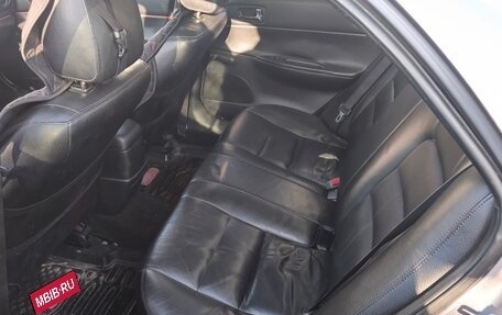 Mazda 6, 2004 год, 295 000 рублей, 7 фотография