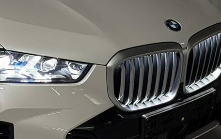 BMW X5, 2025 год, 12 190 000 рублей, 6 фотография