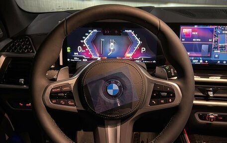 BMW X5, 2025 год, 12 190 000 рублей, 14 фотография