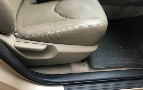 Toyota RAV4, 2010 год, 1 340 000 рублей, 4 фотография