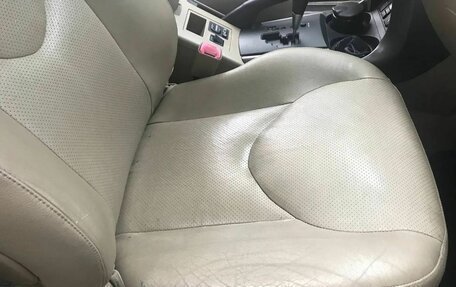 Toyota RAV4, 2010 год, 1 340 000 рублей, 5 фотография