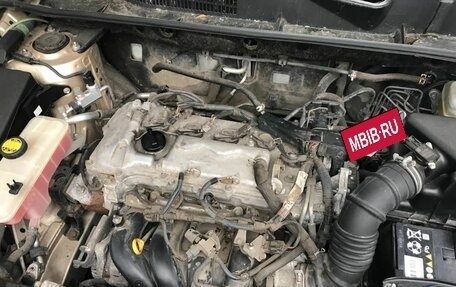 Toyota RAV4, 2010 год, 1 340 000 рублей, 7 фотография