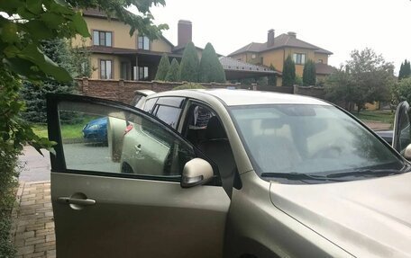 Toyota RAV4, 2010 год, 1 340 000 рублей, 12 фотография