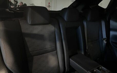 Nissan Qashqai, 2018 год, 1 790 000 рублей, 36 фотография