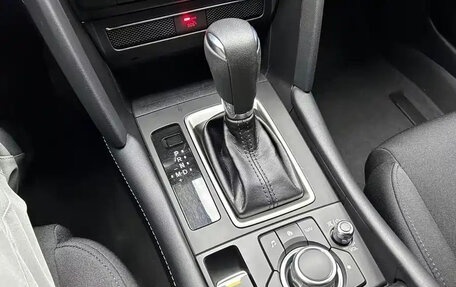 Mazda CX-4, 2023 год, 1 930 444 рублей, 15 фотография