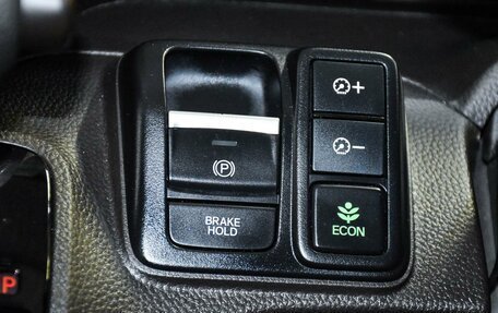 Honda N-BOX II, 2022 год, 699 000 рублей, 20 фотография