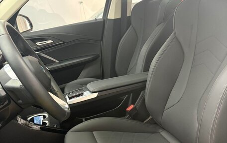 BMW X1, 2023 год, 3 000 001 рублей, 13 фотография