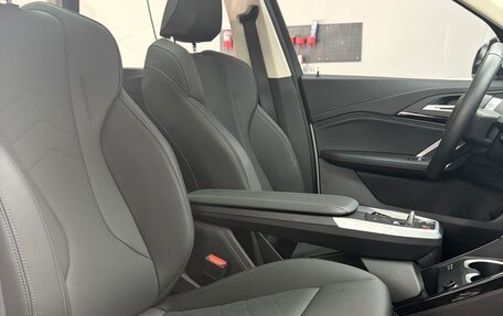BMW X1, 2023 год, 3 000 001 рублей, 15 фотография