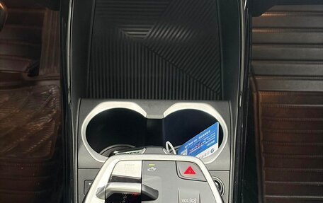BMW X1, 2023 год, 3 000 001 рублей, 21 фотография