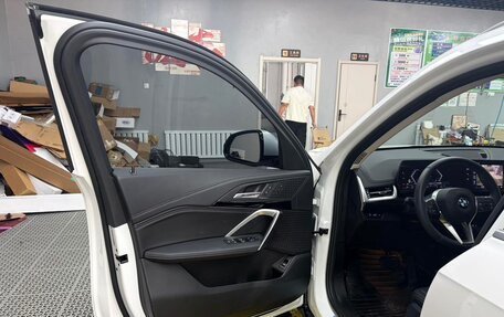BMW X1, 2023 год, 3 000 001 рублей, 19 фотография