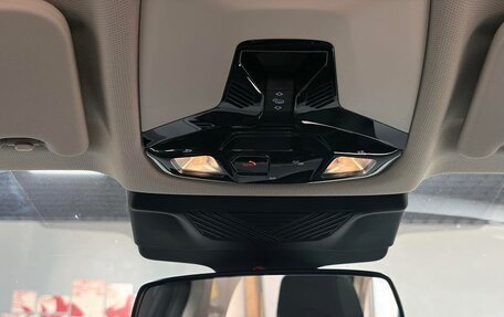 BMW X1, 2023 год, 3 000 001 рублей, 20 фотография