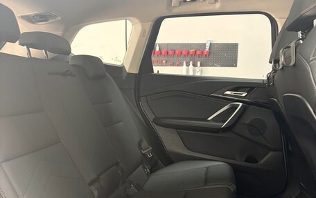 BMW X1, 2023 год, 3 000 001 рублей, 24 фотография