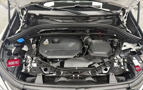 BMW X1, 2023 год, 3 000 001 рублей, 25 фотография