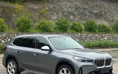 BMW X1, 2023 год, 2 750 444 рублей, 3 фотография