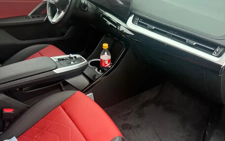 BMW X1, 2023 год, 2 750 444 рублей, 11 фотография