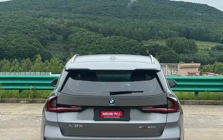 BMW X1, 2023 год, 2 750 444 рублей, 5 фотография