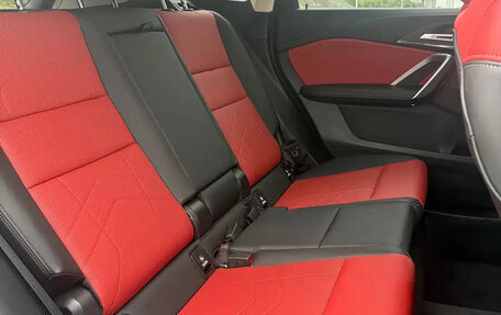 BMW X1, 2023 год, 2 750 444 рублей, 13 фотография