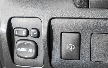 Toyota Camry, 2011 год, 1 749 000 рублей, 14 фотография
