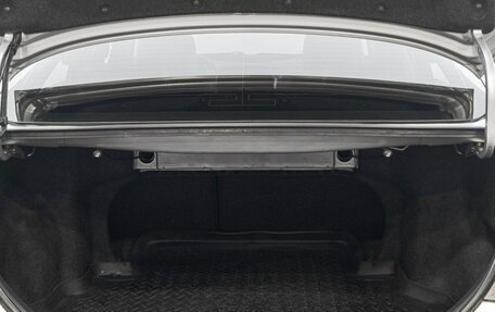 Toyota Camry, 2011 год, 1 749 000 рублей, 27 фотография