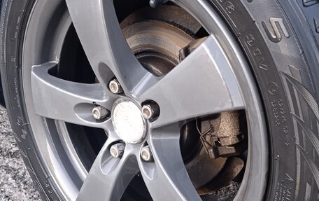 Ford Focus III, 2011 год, 655 500 рублей, 9 фотография