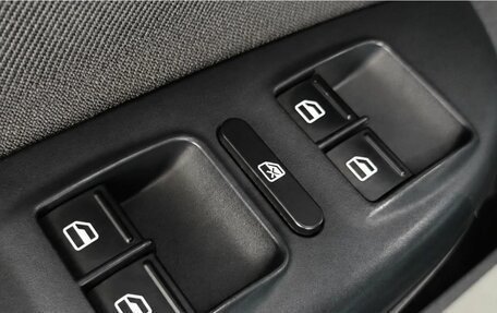 Skoda Octavia, 2011 год, 779 000 рублей, 10 фотография