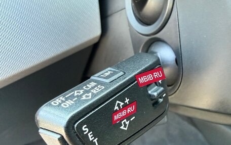 Audi A4, 2020 год, 2 900 000 рублей, 15 фотография