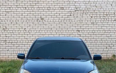 Mitsubishi Lancer IX, 2005 год, 219 000 рублей, 1 фотография