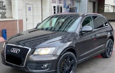 Audi Q5, 2012 год, 1 950 000 рублей, 1 фотография
