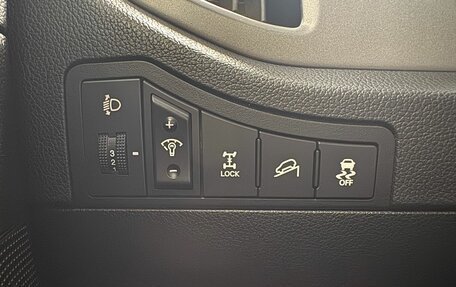 KIA Sportage III, 2014 год, 1 850 000 рублей, 14 фотография