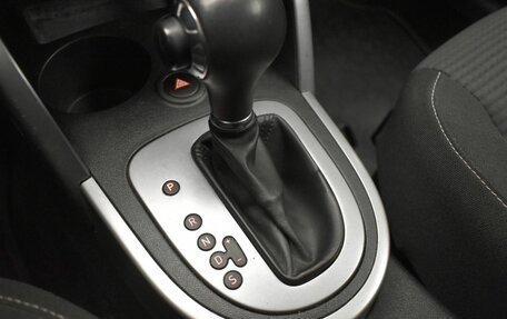 SEAT Altea I, 2012 год, 1 120 000 рублей, 16 фотография